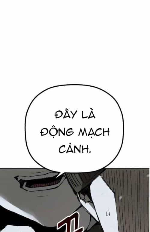 Hồ Sơ Ác Nhân - Chương 9 - ảnh 14