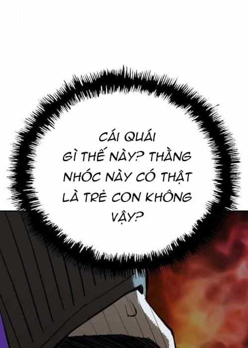 Hồ Sơ Ác Nhân - Chương 9 - ảnh 28