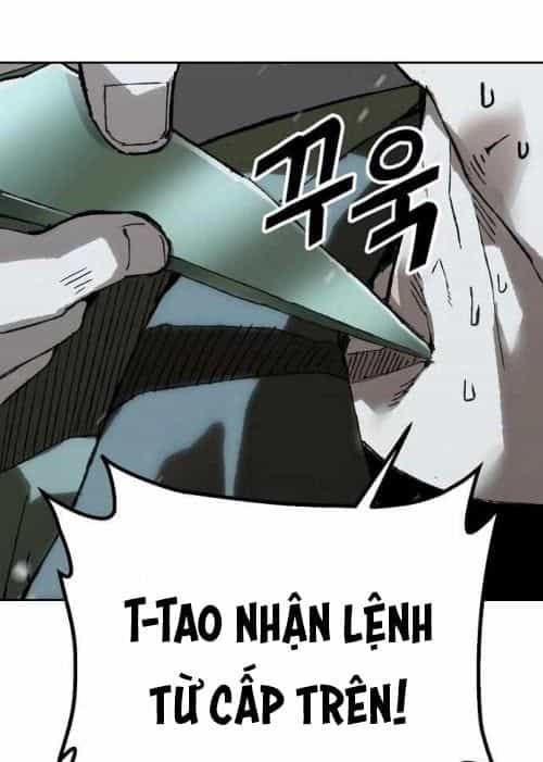 Hồ Sơ Ác Nhân - Chương 9 - ảnh 32
