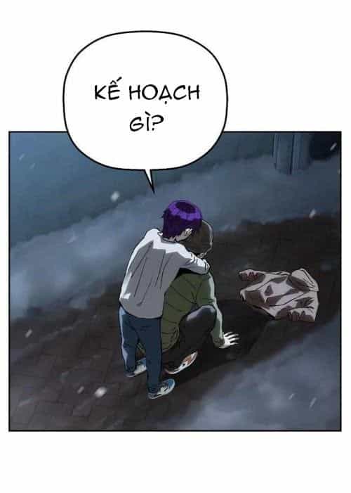 Hồ Sơ Ác Nhân - Chương 9 - ảnh 35