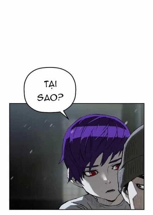 Hồ Sơ Ác Nhân - Chương 9 - ảnh 39