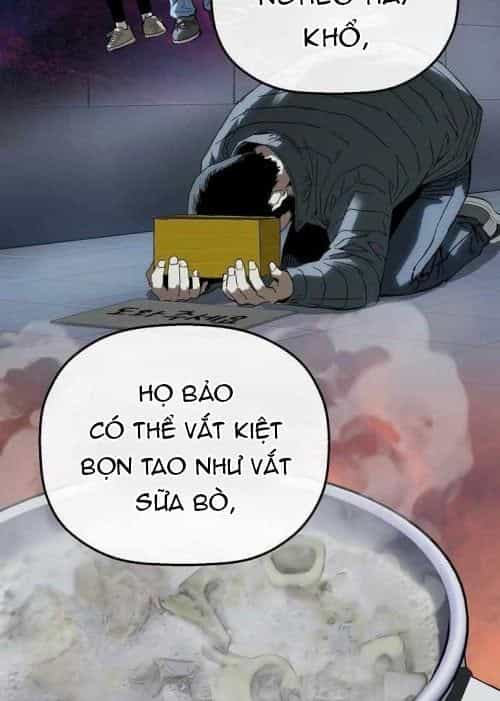 Hồ Sơ Ác Nhân - Chương 9 - ảnh 45