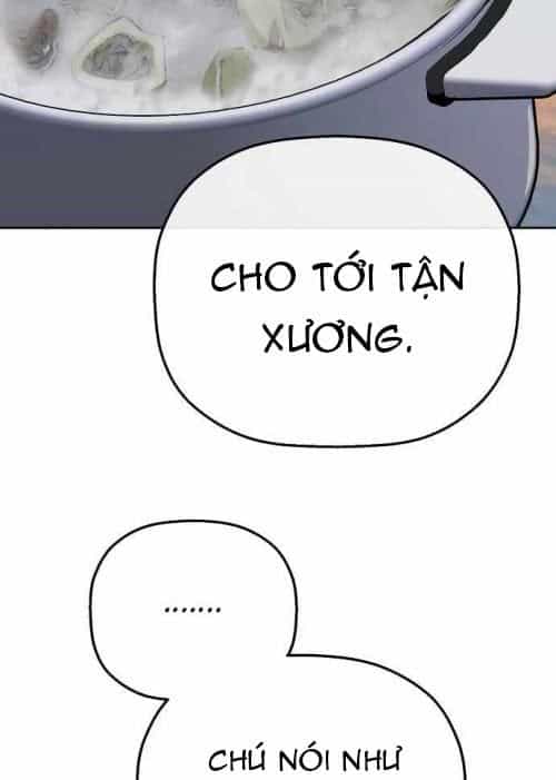 Hồ Sơ Ác Nhân - Chương 9 - ảnh 46