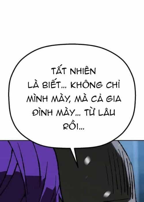 Hồ Sơ Ác Nhân - Chương 9 - ảnh 48