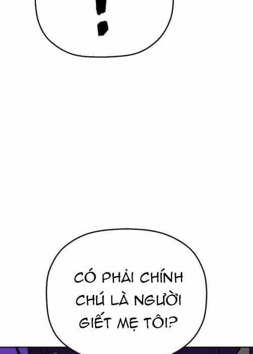 Hồ Sơ Ác Nhân - Chương 9 - ảnh 50