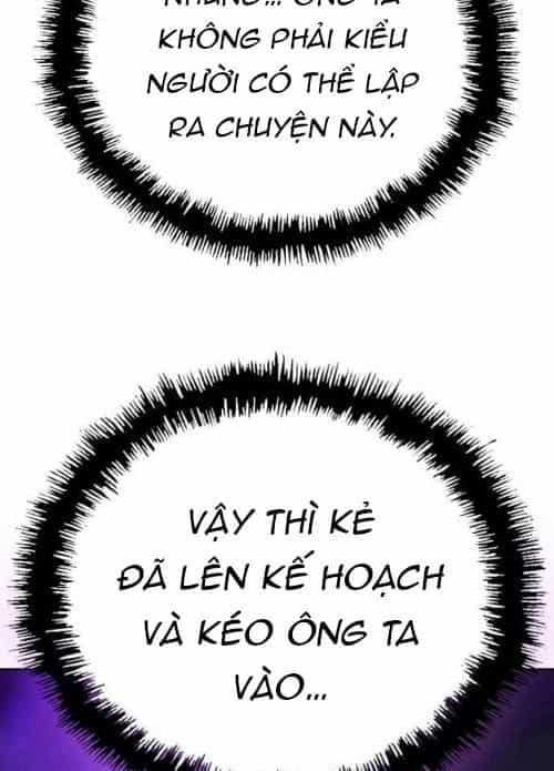 Hồ Sơ Ác Nhân - Chương 9 - ảnh 59