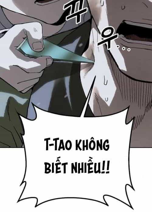 Hồ Sơ Ác Nhân - Chương 9 - ảnh 62