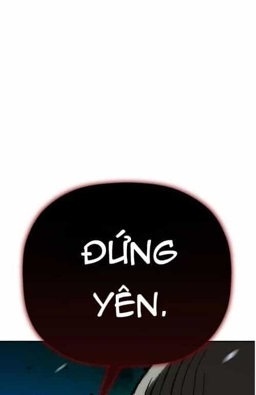 Hồ Sơ Ác Nhân - Chương 9 - ảnh 7