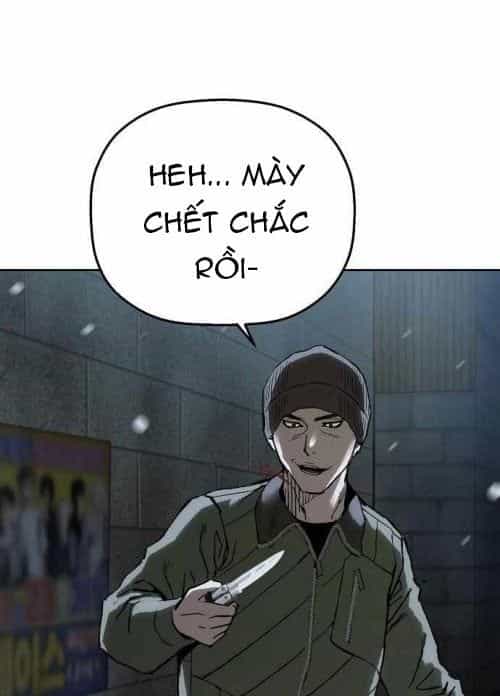 Hồ Sơ Ác Nhân - Chương 9 - ảnh 75