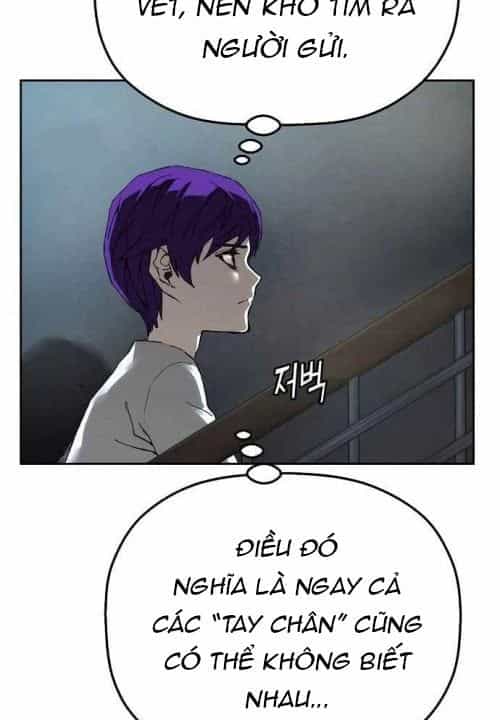 Hồ Sơ Ác Nhân - Chương 9 - ảnh 93