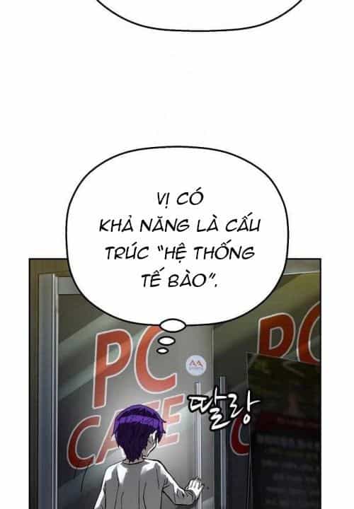 Hồ Sơ Ác Nhân - Chương 9 - ảnh 94