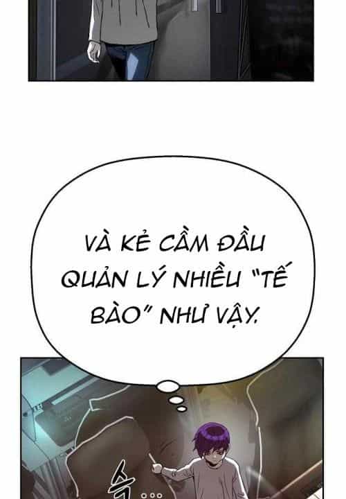 Hồ Sơ Ác Nhân - Chương 9 - ảnh 95