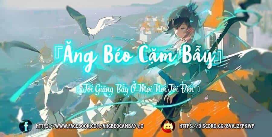 Hổ Vẫn Chưa Muốn Xơi Rồng - Chương 11 - ảnh 23
