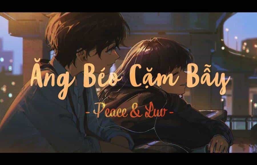 Hổ Vẫn Chưa Muốn Xơi Rồng - Chương 3 - ảnh 30