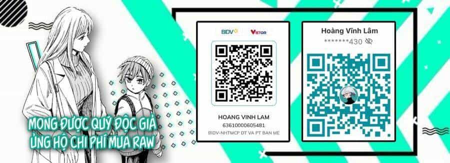 Hổ Vẫn Chưa Muốn Xơi Rồng - Chương 25 - ảnh 6