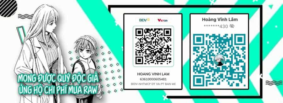 Hổ Vẫn Chưa Muốn Xơi Rồng - Chuong 32 - ảnh 14