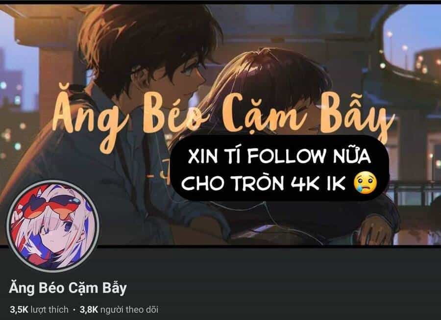Hổ Vẫn Chưa Muốn Xơi Rồng - Chương 7 - ảnh 33