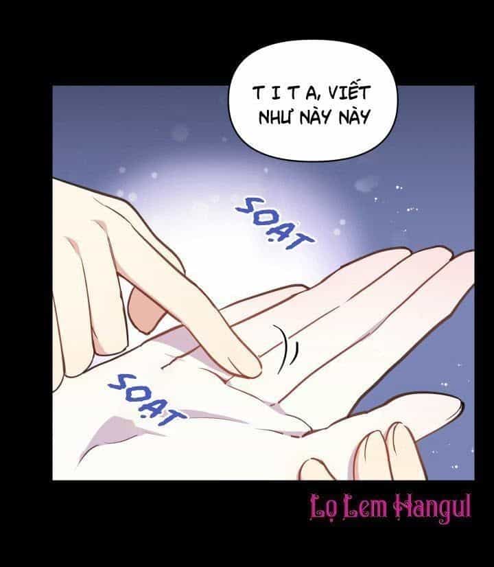 Hộ Vệ Của Bạo Chúa Là Ác Nữ - Chương 10 - ảnh 27