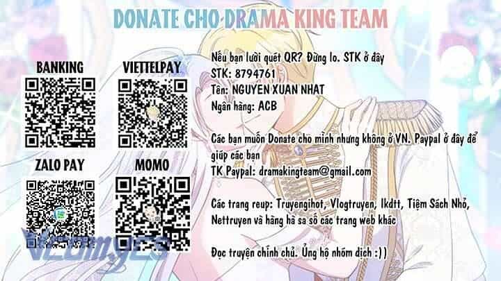 Hộ Vệ Của Bạo Chúa Là Ác Nữ - Chương 108 - ảnh 55