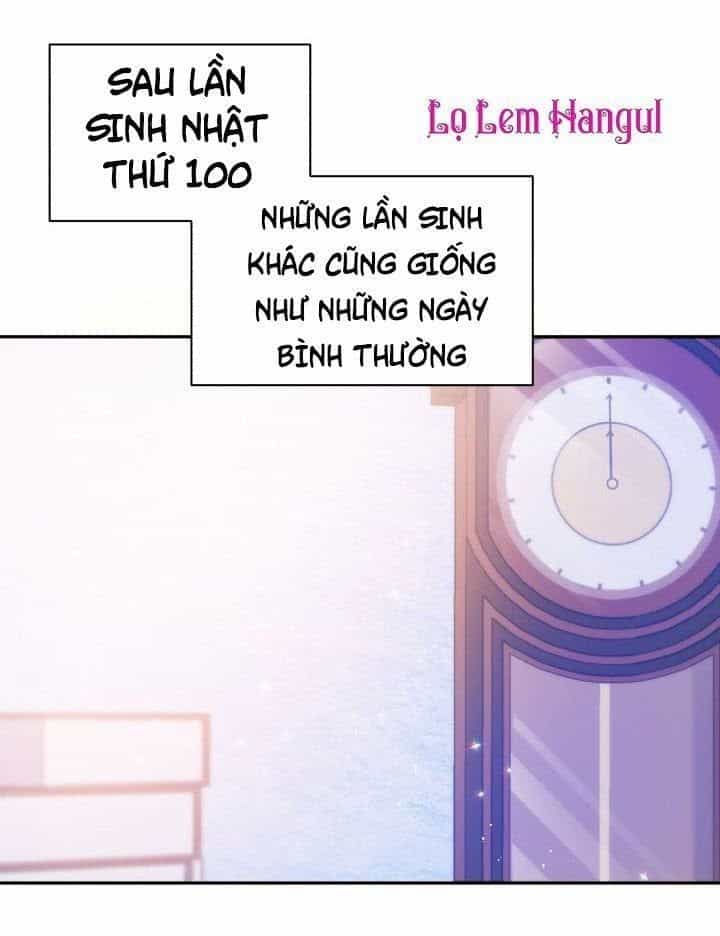 Hộ Vệ Của Bạo Chúa Là Ác Nữ - Chương 18 - ảnh 15