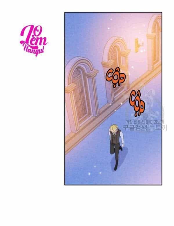 Hộ Vệ Của Bạo Chúa Là Ác Nữ - Chương 28 - ảnh 57