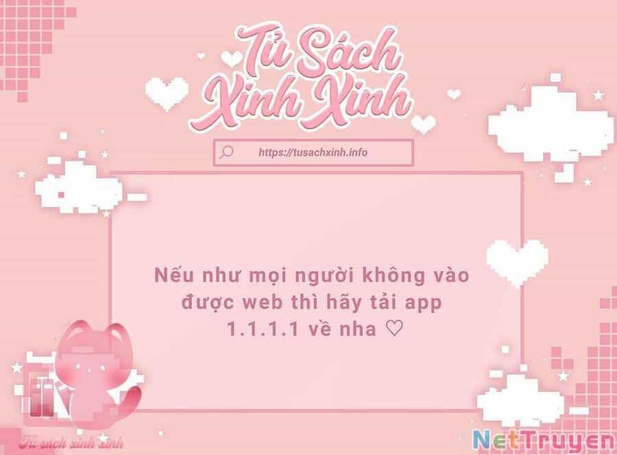Hộ Vệ Của Bạo Chúa Là Ác Nữ - Chương 75 - ảnh 2