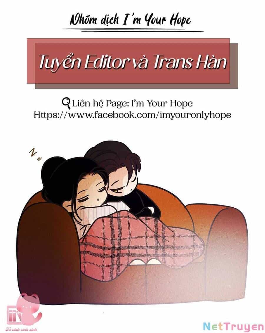 Hộ Vệ Của Bạo Chúa Là Ác Nữ - Chương 76 - ảnh 3