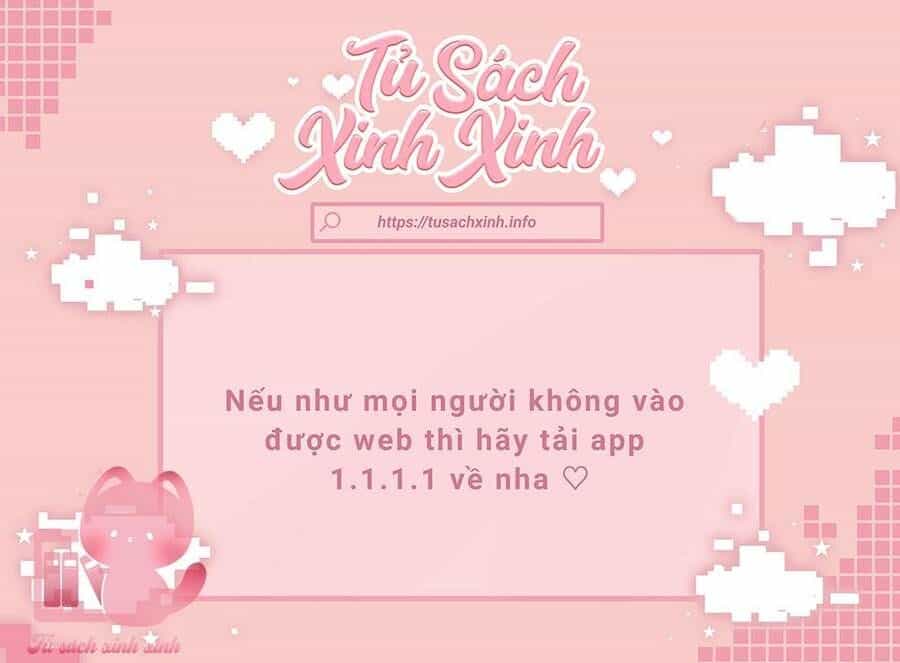 Hộ Vệ Của Bạo Chúa Là Ác Nữ - Chương 79 - ảnh 2