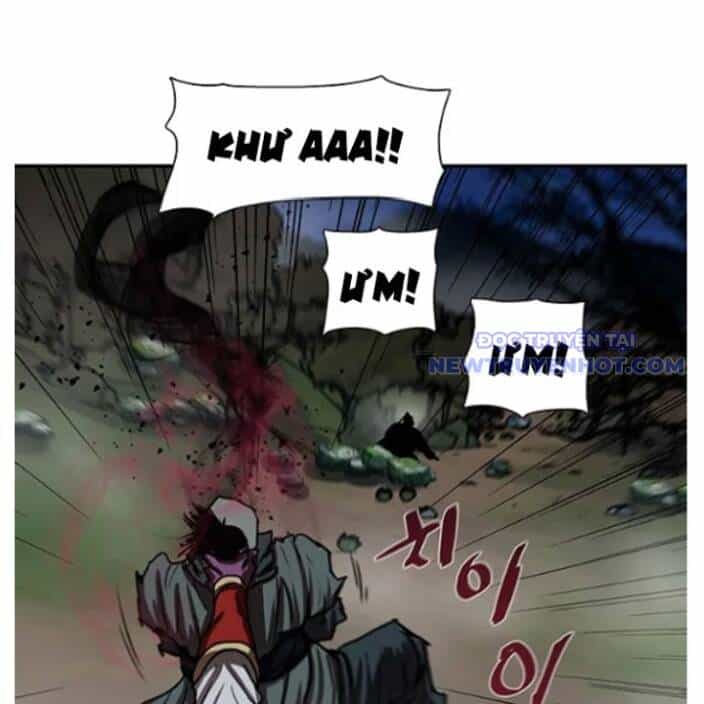 Hộ Vệ - Chương 178 - ảnh 105