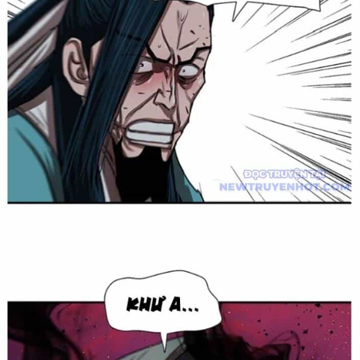 Hộ Vệ - Chương 178 - ảnh 107