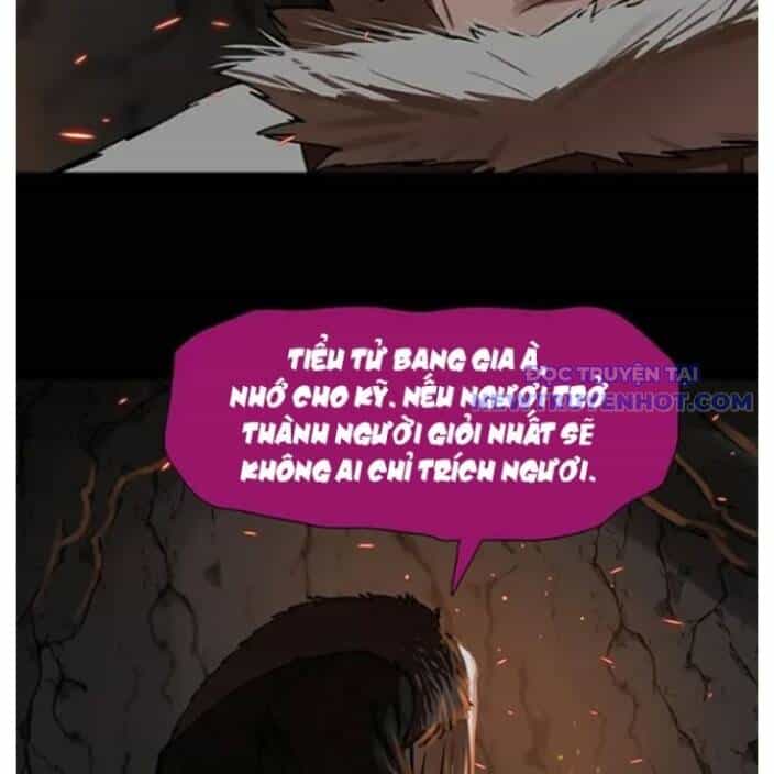 Hộ Vệ - Chương 178 - ảnh 18