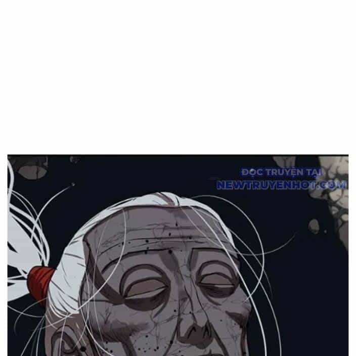 Hộ Vệ - Chương 178 - ảnh 5