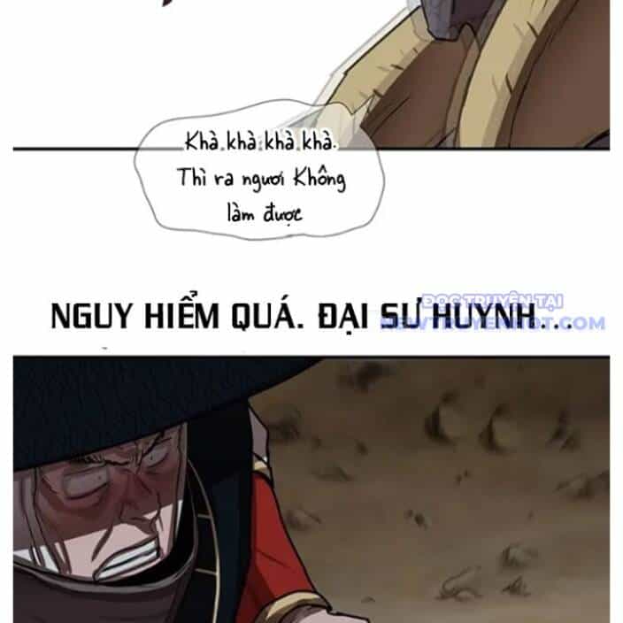 Hộ Vệ - Chương 178 - ảnh 61
