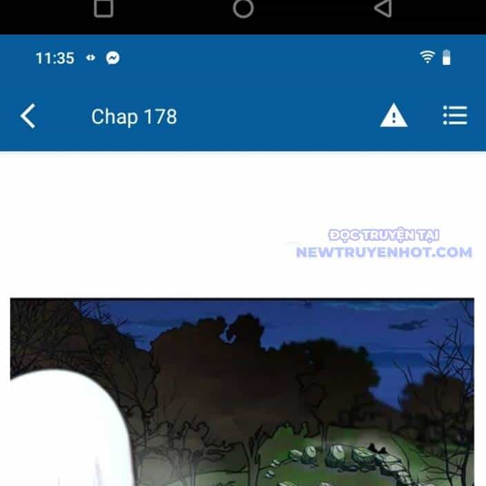 Hộ Vệ - Chương 178 - ảnh 96