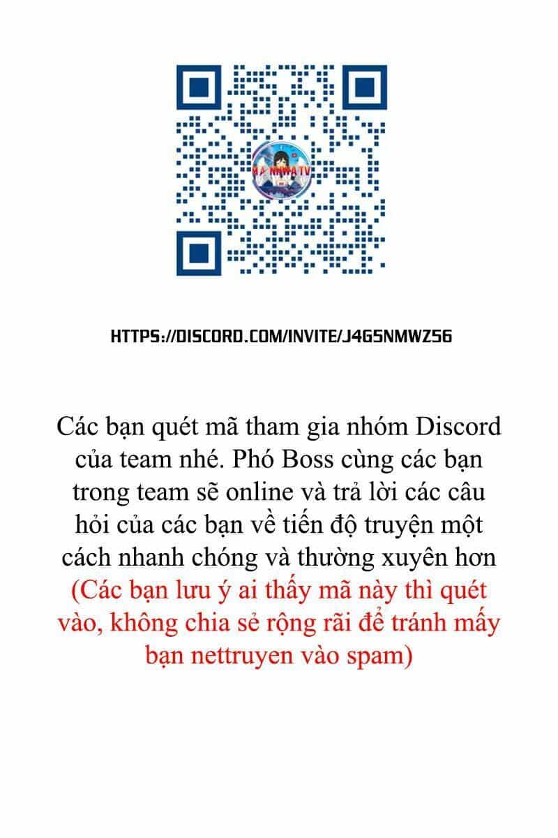 Hộ Vệ - Chương 74 - ảnh 47