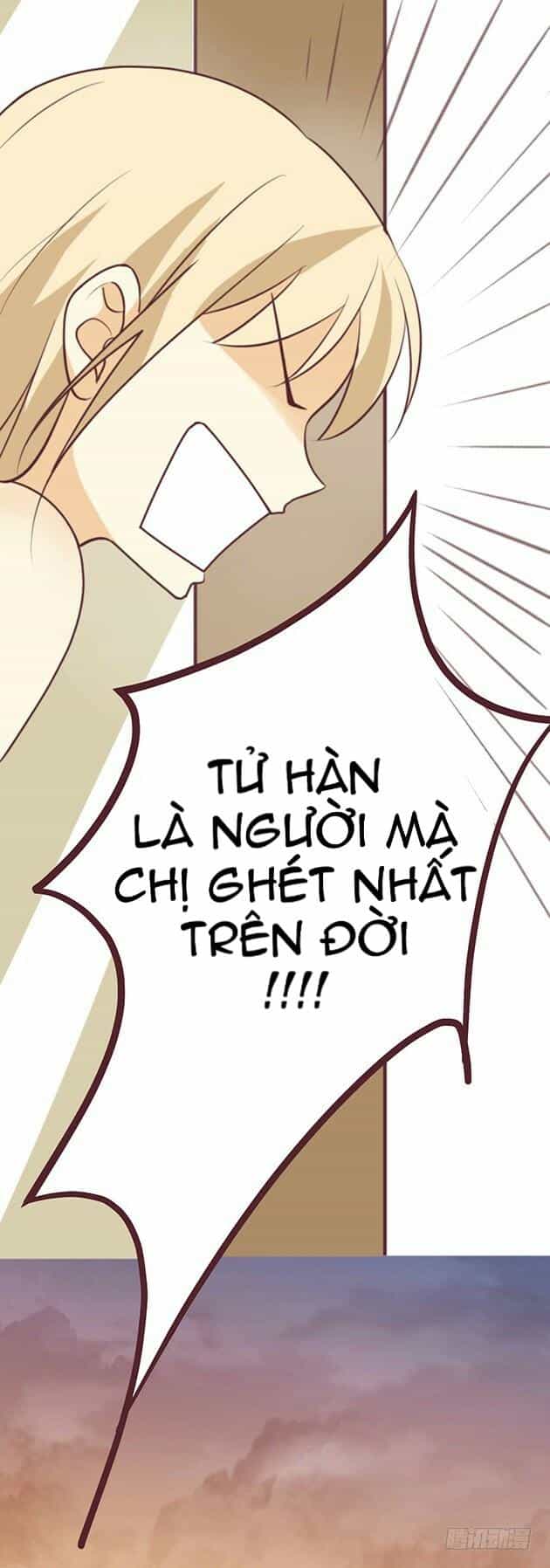 Hoa Anh Đào Rơi Đẹp Như Em - Chương 1 - ảnh 82
