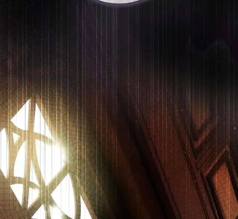 Hoa Bên Lưỡi Kiếm - Chương 40 - ảnh 102