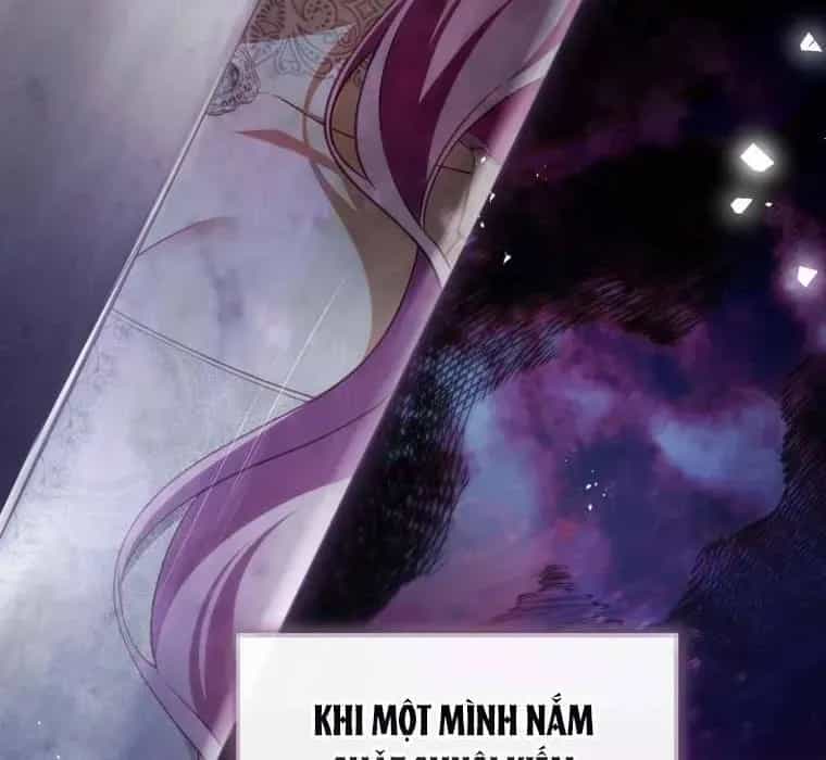 Hoa Bên Lưỡi Kiếm - Chương 40 - ảnh 109