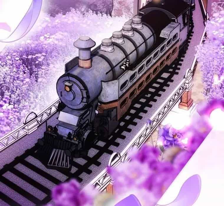 Hoa Bên Lưỡi Kiếm - Chương 40 - ảnh 177