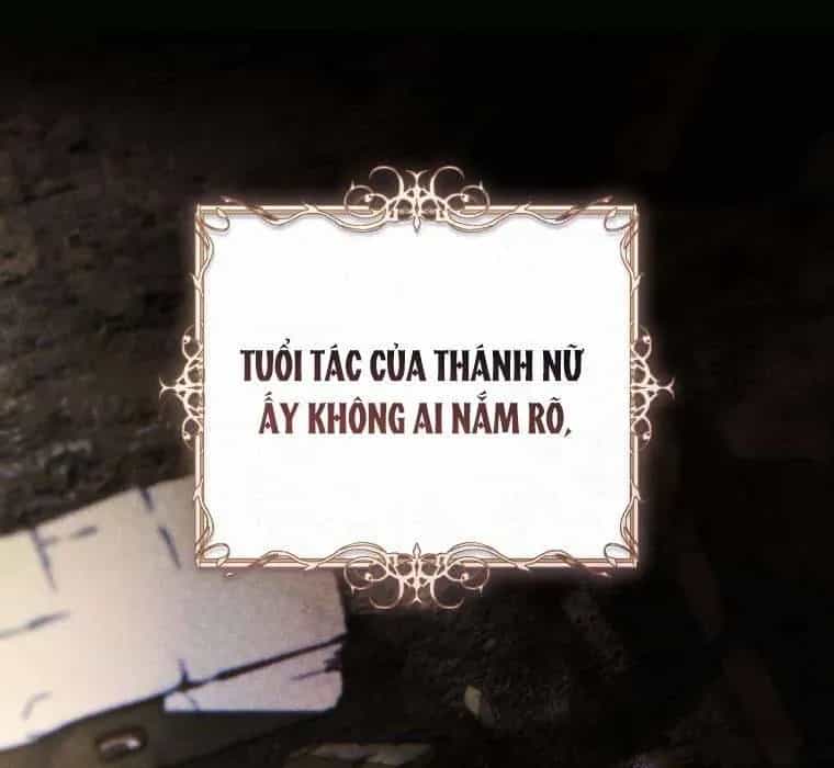 Hoa Bên Lưỡi Kiếm - Chương 40 - ảnh 52