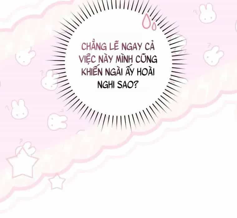 Hoa Bên Lưỡi Kiếm - Chương 40 - ảnh 73