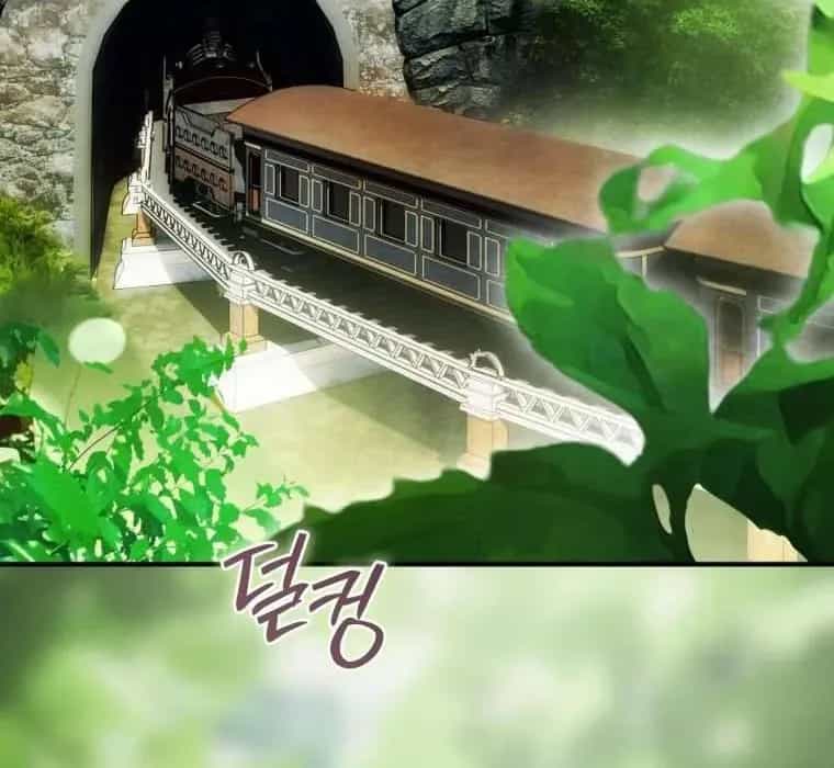 Hoa Bên Lưỡi Kiếm - Chương 40 - ảnh 89