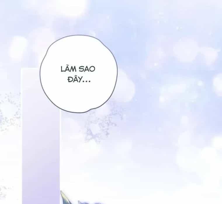 Hoa Bên Lưỡi Kiếm - Chương 41 - ảnh 184