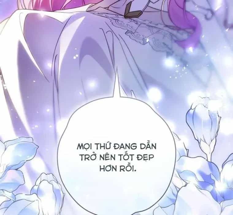 Hoa Bên Lưỡi Kiếm - Chương 41 - ảnh 188