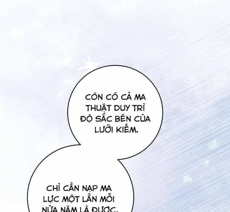 Hoa Bên Lưỡi Kiếm - Chương 41 - ảnh 24