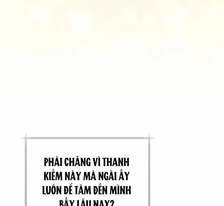 Hoa Bên Lưỡi Kiếm - Chương 41 - ảnh 34