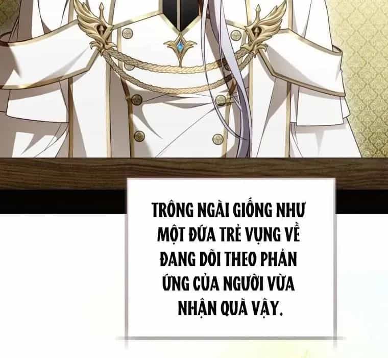 Hoa Bên Lưỡi Kiếm - Chương 41 - ảnh 36