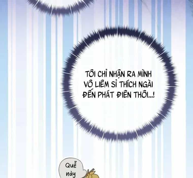 Hoa Bên Lưỡi Kiếm - Chương 41 - ảnh 68