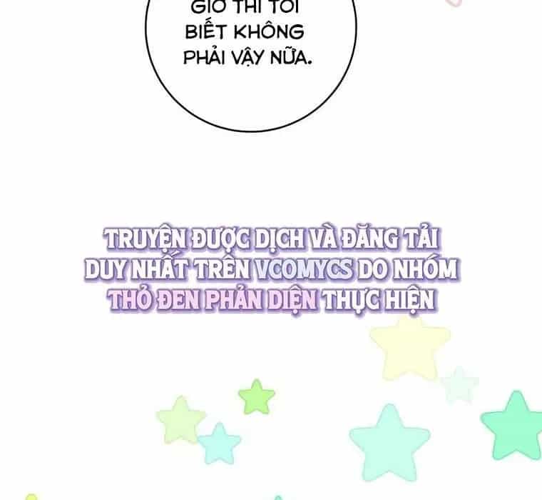 Hoa Bên Lưỡi Kiếm - Chương 41 - ảnh 71