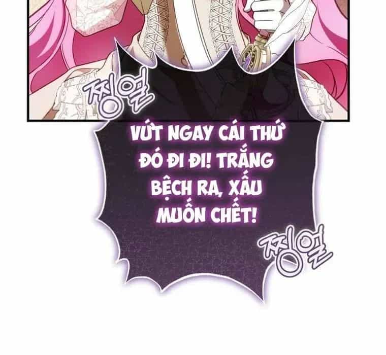 Hoa Bên Lưỡi Kiếm - Chương 41 - ảnh 98